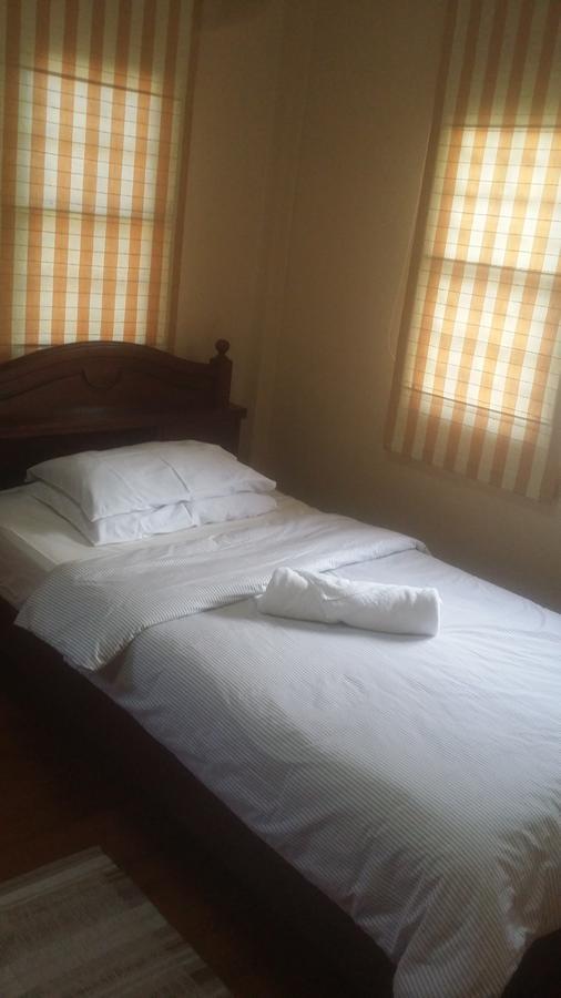 On Nut Hostel Ban Khlong Nang Li Екстер'єр фото